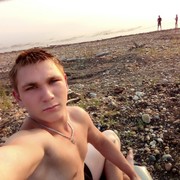  ,   , 30 ,   