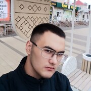  ,  , 20