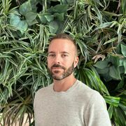 ���������� ������ ��������, ���� ������� �������, 38 ���, ������������ ��� ������, ����� � ���������, c�������� ���������, ���������