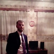  ,   Timur, 39 ,   ,   