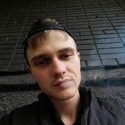  ,   , 27 ,   ,   , c , 