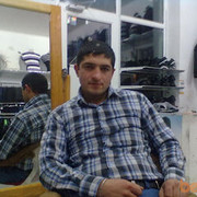  ,   , 40 ,   ,   , c 