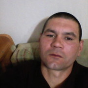 ���������� ������, ���� ������� ����������, 38 ���, ������������ ��� ������, ����� � ���������, c�������� ���������