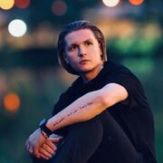  ,   , 34 ,   ,   , c , 