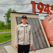  ,   , 39 ,   ,   , c , 