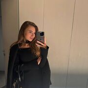 ���������� ������, ���� ������� ��������, 26 ���, ������������ ��� ������, ����� � ���������