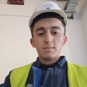 ���������� ������, ���� ������� ��������, 30 ���, ������������ ��� ����� � ���������, c�������� ���������, ���������