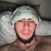 ���������� ������ ��������, ���� ����� ������, 21 ���, ������������ ��� ������, ����� � ���������