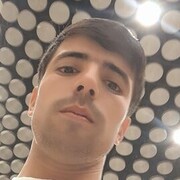 ���������� ������, ���� ������� YKBAL, 29 ���, ������������ ��� ������, ����� � ���������