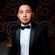  ,   Farabi, 31 ,   ,   , c , 