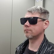 ���������� �����������, ���� ������� ���, 40 ���, ������������ 