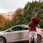 ���������� ������, ���� ����� ˸��, 25 ���, ������������ ��� ������, ����� � ���������