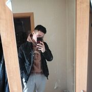  ,  , 21