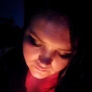  ,   Fossa, 42 ,     , c 