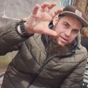 ���������� �������, ���� ������� ���������, 37 ���, ������������ ��� ������, ����� � ���������