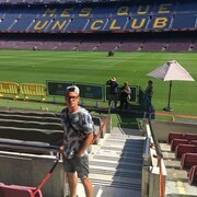 ���������� ������, ���� ����� �����, 23 ����, ������������ ��� ������, ����� � ���������