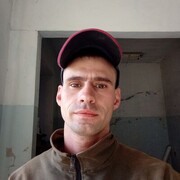  --,   , 34 ,   