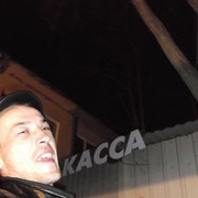  ,   Andrei, 45 ,  