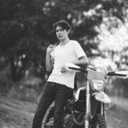 ���������� ������, ���� ����� ����, 25 ���, ������������ ��� ������