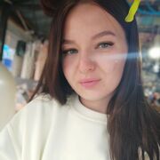  ,  , 27