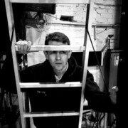 ���������� �������, ���� ������� �����, 47 ���, ������������ ��� ������, ����� � ���������, c�������� ���������, ���������