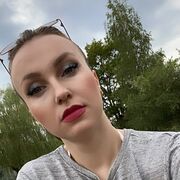 ���������� ������, ���� ������� �������, 30 ���, ������������ ��� ������, ����� � ���������