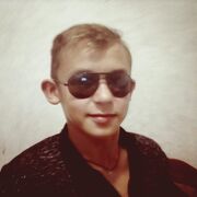  ,  Victor, 20