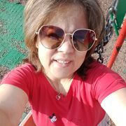 ���������� �����������, ���� ������� Evgenia, 39 ���, ������������ ��� ������, ����� � ���������, c�������� ���������, ���������