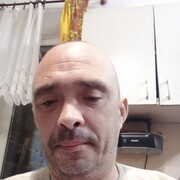  ,   , 43 ,   ,   , c , 