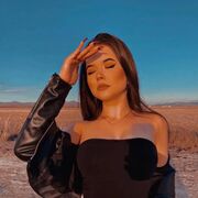 ���������� ������, ���� ������� ����, 26 ���, ������������ ��� ������, ����� � ���������