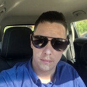  ,   , 37 ,   ,   , 