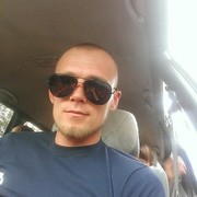  Mihai Bravu,  , 32