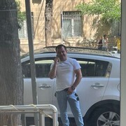   ,   Murad, 34 ,   ,   , c , 