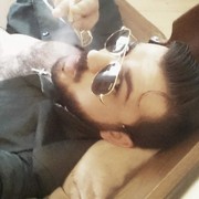  ,   Dato_amadeo, 31 ,   ,   , c 