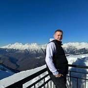 ���������� ������������, ���� ������� Evgeny, 26 ���, ������������ ��� ������, ����� � ���������