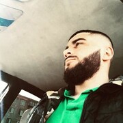 ���������� ������������, ���� ������� ����, 30 ���, ������������ ��� ������, ����� � ���������, c�������� ���������