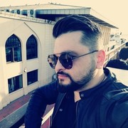  ,   Rauf, 37 ,     , c 