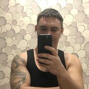 ���������� ������ ��������, ���� ������� ���, 38 ���, ������������ ��� ������, ����� � ���������