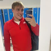 ���������� ������������, ���� ������� ˸��, 28 ���, ������������ ��� ������, ����� � ���������, c�������� ���������, ���������