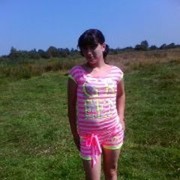  ,   , 35 ,  
