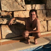  ,   Irakli, 52 ,   
