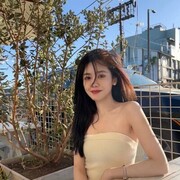 ,   Wendy, 33 ,   ,   