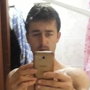  ,   , 34 ,   ,   , c 