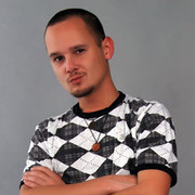 ���������� ������, ���� ������� ���������, 40 ���, ������������ ��� ����� � ���������, c�������� ���������