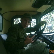 ���������� ������, ���� ������� ������, 34 ����, ������������ ��� ������, ����� � ���������, c�������� ���������