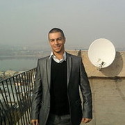  ,   Gevorg, 31 ,   