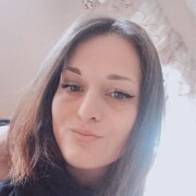  --,   , 31 ,   ,   