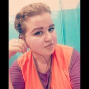  ,   , 26 ,   ,   , c 