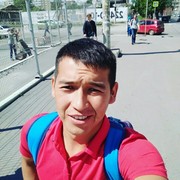  ,   , 30 ,   