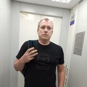 ���������� ���������, ���� ������� �������, 40 ���, ������������ ��� ����� � ���������, c�������� ���������